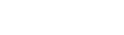 Uniphones