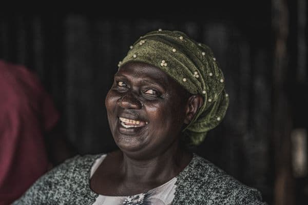 /media/avatar-akosua.jpg