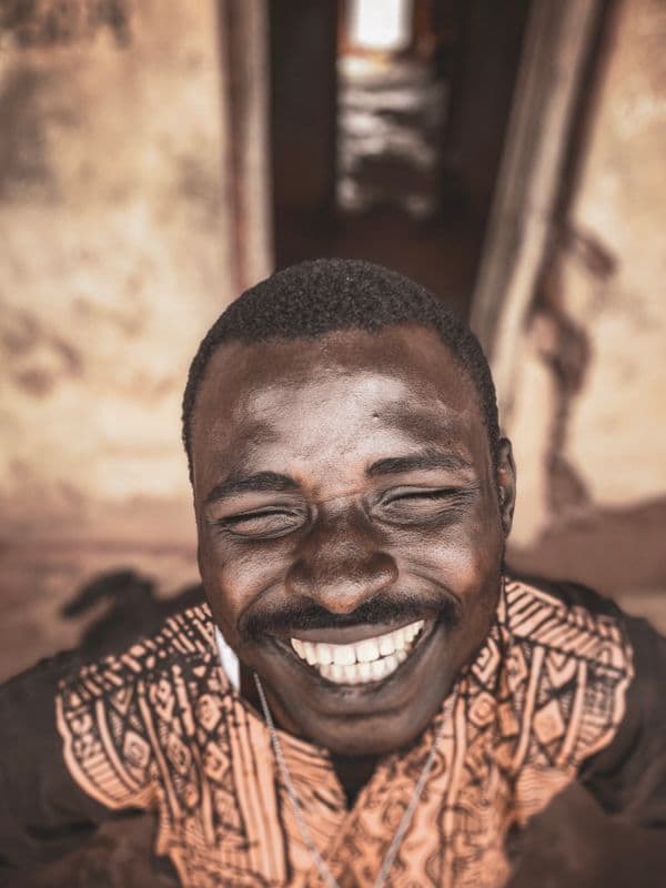/media/avatar-kwame.jpg
