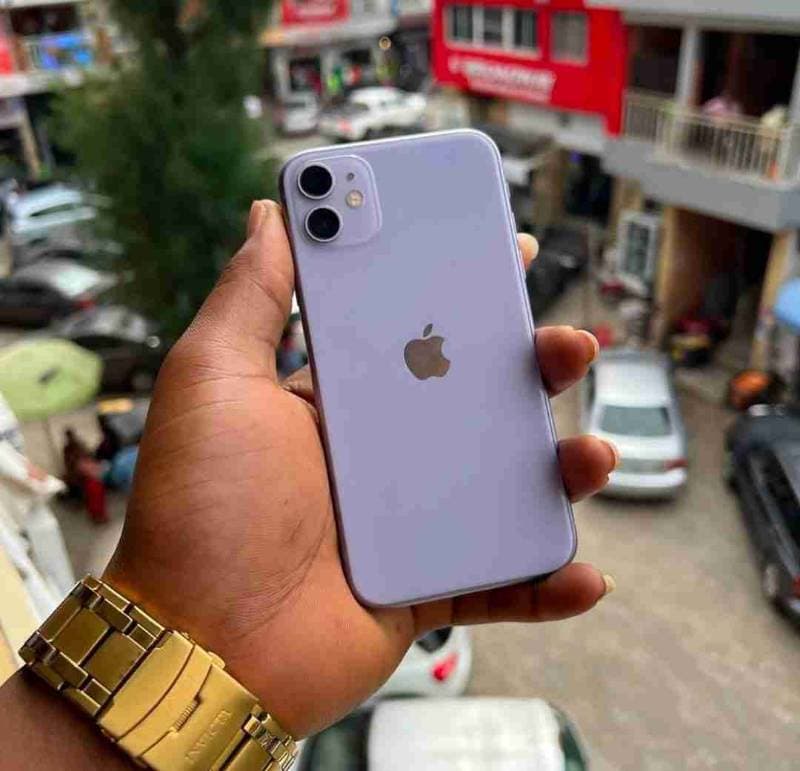 Pick your dream iPhone